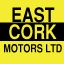 East Cork Motors image