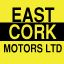 East Cork Motors