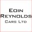 Eoin Reynolds Cars Ltd image