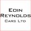 Eoin Reynolds Cars Ltd