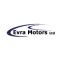 Evra Motors image