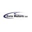 Evra Motors