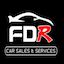 FDR Car sales & Services image