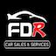 FDR Car sales & Services