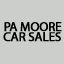 Pa Moore Car Sales