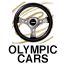Olympic Cars Limited image
