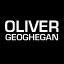 Oliver Geoghegan Car Sales