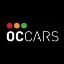 OC Cars & Mobility Ltd image