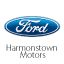 Harmonstown Motors Ltd image