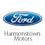 Harmonstown Motors Ltd