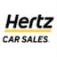 Hertz Car Sales image