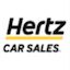 Hertz Car Sales