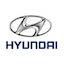 Hyundai Naas image