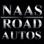 Naas Road Autos