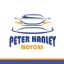 Peter Hanley Motors image