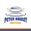 Peter Hanley Motors