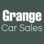 Grange Car Sales LTD