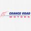 Grange Road Motors