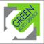 Green Kilternan
