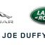 Joe Duffy Jaguar & Land Rover image