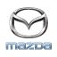 Joe Duffy Mazda