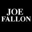 Joe Fallon Car Sales & Service image