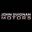 John Duignan Motors image