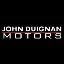 John Duignan Motors