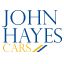 John Hayes Cars image