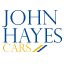 John Hayes Cars