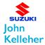 John Kelleher Salthill Ltd. image