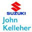 John Kelleher Salthill Ltd.