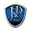 Johnson & Perrott - Opel & Kia image
