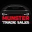 Munster Trade Sales image