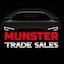 Munster Trade Sales