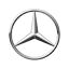 MSL Park Motors Mercedes-Benz image