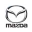 MSL Park Motors Mazda image