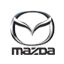 Mazda Park Motors