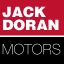 Jack Doran Motors image