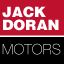 Jack Doran Motors