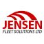 Jensen Fleet Solutions Ltd image