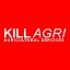 Kill Agricultural Services image