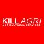 Kill Agricultural Services