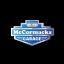 Mc Cormack Car Sales image
