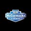 Mc Cormack Car Sales