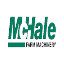 McHale Farm Machinery Ltd. image