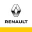 Kearys Renault/Dacia Cork image