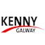 Kenny Galway image