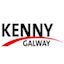 Kenny Galway