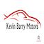 Kevin Barry Motors image